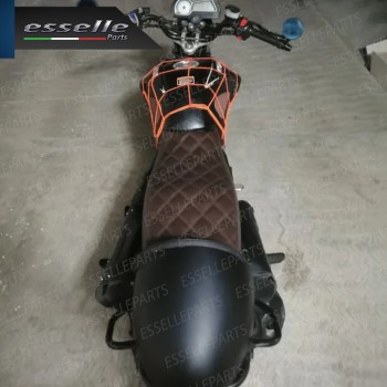 Pellicola Nero Opaco adesiva Professionale per moto, motorini, scooter, quod HONDA Pellicola Nero Opaco adesiva Professionale per moto, motorini, scooter, quod HONDA