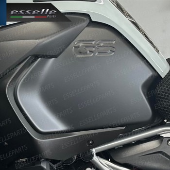 Pellicola Nero Opaco adesiva Professionale per moto, motorini, scooter, quod KTM