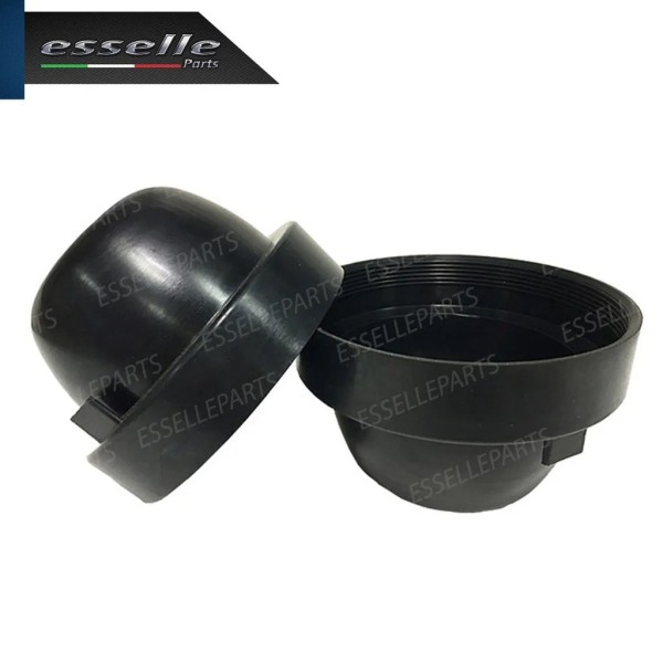 Kit Luci Diurne DRL / Abbaglianti H15 10800 Lumen canbus 6000K bianco VW GOLF 7