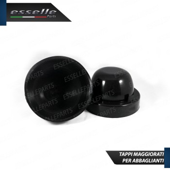 Kit Full LED H7 6400 LUMEN Abbaglianti VW T-CROSS Kit Full LED H7 6400 LUMEN Abbaglianti VW T-CROSS