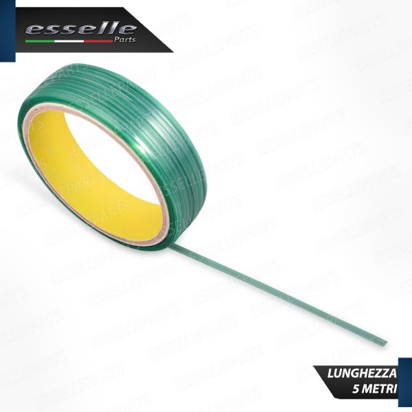 Nastro Da Taglio Adesivo Rimovibile Taglio Di Pellicole Senza Lama Professionale