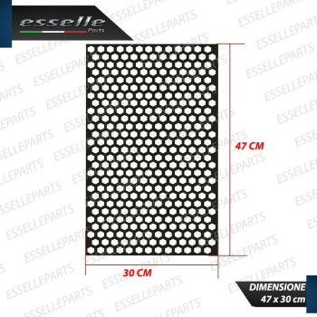 2 Pellicole - NIDO D'APE - Adesive Oscuramento Fari moto,motorini,scooter HONDA 2 Pellicole - NIDO D'APE - Adesive Oscuramento Fari moto,motorini,scooter HONDA