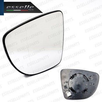 Specchietto Lato Guidatore Retrovisore Termico Laterale Di Ricambio Per Renault Clio 4 Specchietto Lato Guidatore Retrovisore Termico Laterale Di Ricambio Per Renault Clio 4