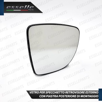 Specchietto Lato Passeggero Retrovisore Termico Laterale Di Ricambio Per Renault Clio 4 Specchietto Lato Passeggero Retrovisore Termico Laterale Di Ricambio Per Renault Clio 4