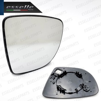 Specchietto Lato Passeggero Retrovisore Termico Laterale Di Ricambio Per Renault Clio 4 Specchietto Lato Passeggero Retrovisore Termico Laterale Di Ricambio Per Renault Clio 4