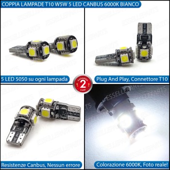 Conversione Fari Full LED 8000 Lumen 6000K LED NISSAN NOTE MK2 Conversione Fari Full LED 8000 Lumen 6000K LED NISSAN NOTE MK2