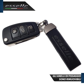 Portachiavi Esselle Parts - Qualità e Design