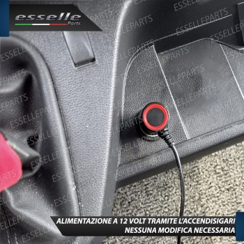 Coprisedile Copri Sedile Ventilato 24 Ventole Traspirante Con Bordo Similpelle Coprisedile Copri Sedile Ventilato 24 Ventole Traspirante Con Bordo Similpelle