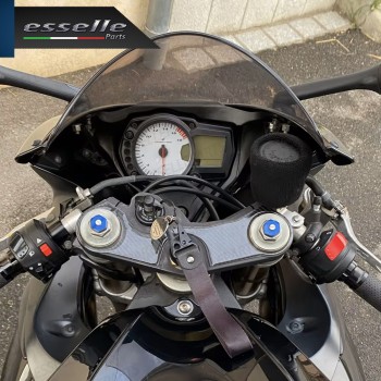 POLSINO NERO PER SERBATOIO OLIO FRENO MOTO CALZINO IN SPUNGA ELASTICA POLSINO NERO PER SERBATOIO OLIO FRENO MOTO CALZINO IN SPUNGA ELASTICA