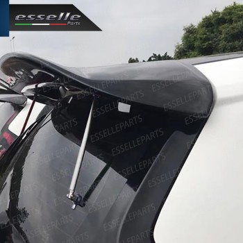 2 X BARRE SUPPORTO TIRANTI IN ACCIAIO CROMATO 20CM PER PARAURTI, SPOILER, SPLITTER 2 X BARRE SUPPORTO TIRANTI IN ACCIAIO CROMATO 20CM PER PARAURTI, SPOILER, SPLITTER