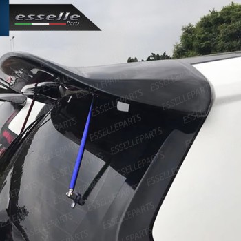2 X BARRE SUPPORTO TIRANTI IN ACCIAIO BLU 20CM PER PARAURTI, SPOILER, SPLITTER 2 X BARRE SUPPORTO TIRANTI IN ACCIAIO BLU 20CM PER PARAURTI, SPOILER, SPLITTER