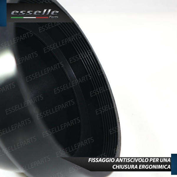 Kit Mono led coppia H7 Anabbaglianti FORD FIESTA MK7 con Fari Lenticolari