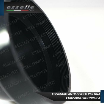 Kit Mono led coppia H7 Anabbaglianti FORD FIESTA MK7 con Fari Lenticolari