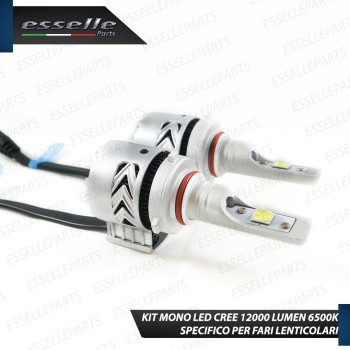 Kit MONO LED Anabbaglianti + Abbaglianti coppia HIR 12000 LUMEN OPEL ASTRA J GTC Kit MONO LED Anabbaglianti + Abbaglianti coppia HIR 12000 LUMEN OPEL ASTRA J GTC