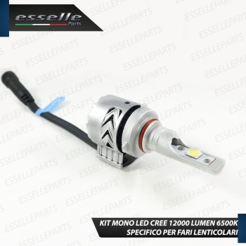 Kit MONO LED Anabbaglianti + Abbaglianti coppia HIR 12000 LUMEN OPEL ASTRA J GTC Kit MONO LED Anabbaglianti + Abbaglianti coppia HIR 12000 LUMEN OPEL ASTRA J GTC