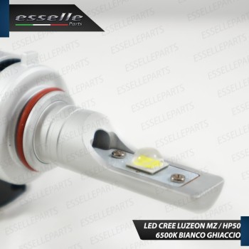 Kit MONO LED Anabbaglianti + Abbaglianti coppia HIR 12000 LUMEN OPEL ASTRA J GTC Kit MONO LED Anabbaglianti + Abbaglianti coppia HIR 12000 LUMEN OPEL ASTRA J GTC