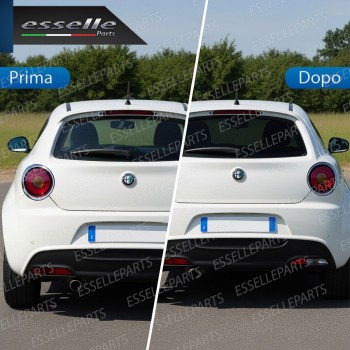 Pellicola Oscurante per vetri auto 3 Metri X 75 Cm Vetri neri 35% Privacy e Anti-UV