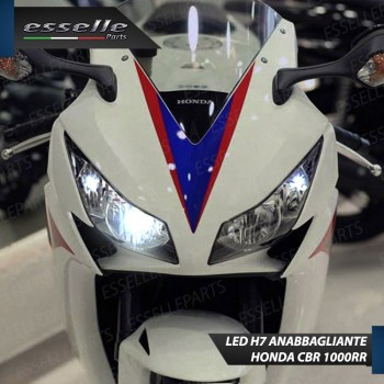 Conversione Fari Full LED Conversione Fari Full LED