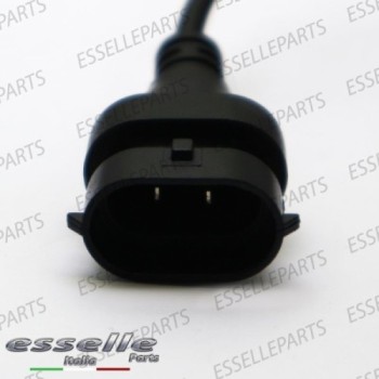 Conversione Fari Full LED per SUZUKI GSX R 1000