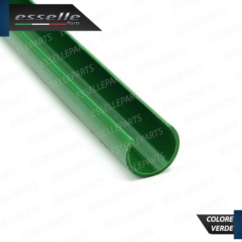 Cover Barre Radiatore Bmw Serie 4 F32 F33 F36 Ad Incastro Verde Plug And Play