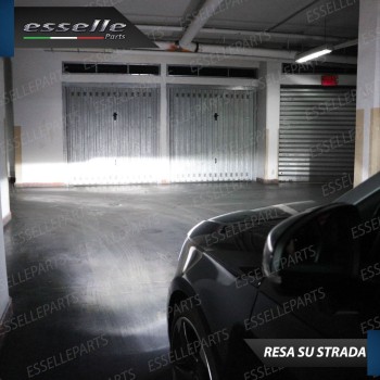 Coppia Lampade D1S JAGUAR XK8 Coppia Lampade D1S JAGUAR XK8