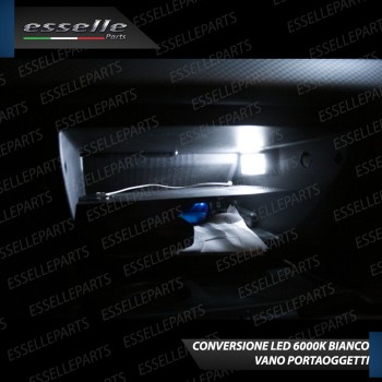 Led interni completo OPEL GRANDLAND X Led interni completo OPEL GRANDLAND X