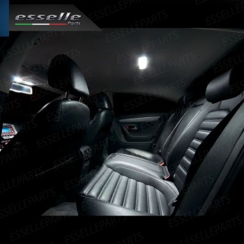 Led interni completo HONDA CIVIC V Led interni completo HONDA CIVIC V
