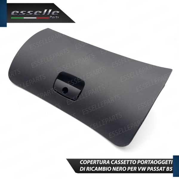 Coperchio Portaoggetti di ricambio VW PASSAT B5 Restyling