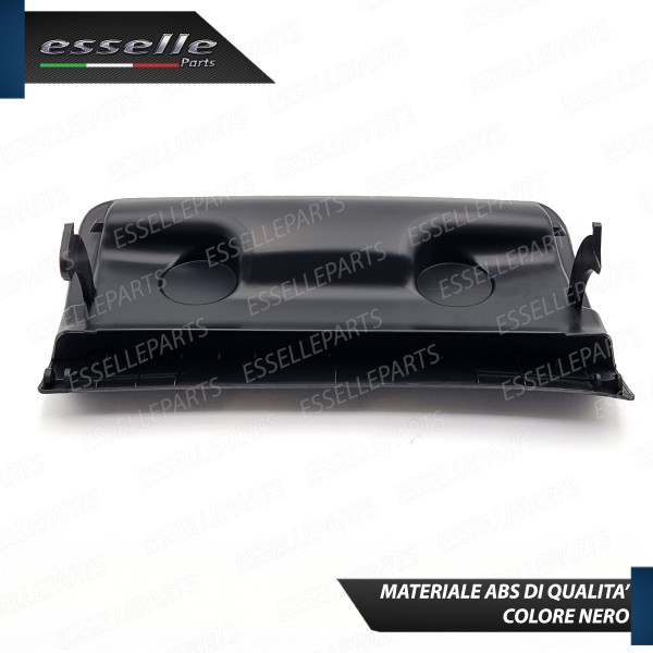 Coperchio Portaoggetti di ricambio per Skoda Superb MK1