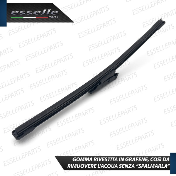 Spazzola Tergilunotto Specifica per Volkswagen ID4