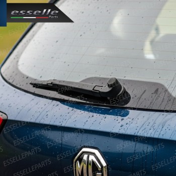 Spazzola Tergilunotto Specifica per MG ZS Restyling