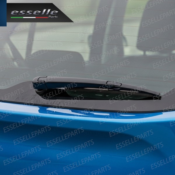 Spazzola Tergilunotto Specifica per Honda Civic 9G SW