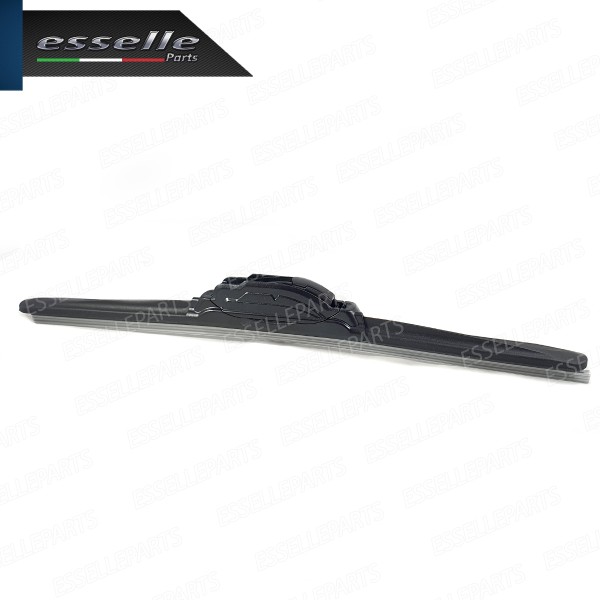 Spazzola Tergicristallo Anteriore Auto da 525mm Universale