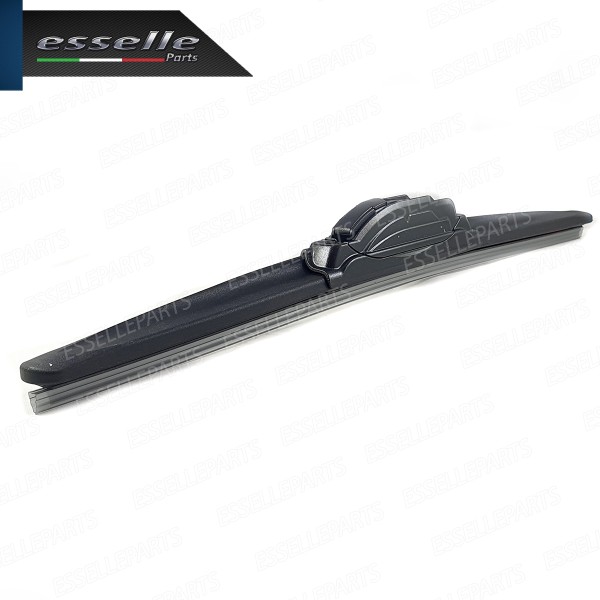 Spazzola Tergicristallo Anteriore Auto da 580mm Universale