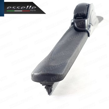 Spazzola Tergicristallo Anteriore Auto da 630mm Universale