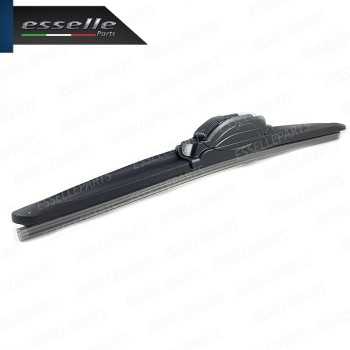 Spazzola Tergicristallo Anteriore Auto da 650mm Universale