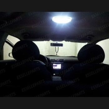 Led interni Completo per FIAT STILO