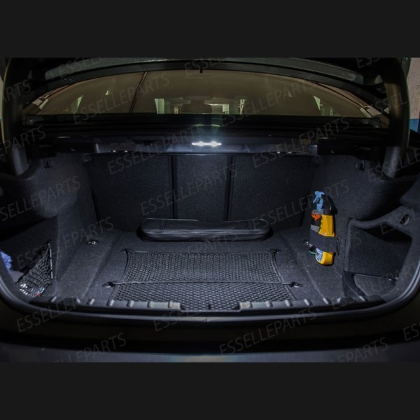 Led interni Completo per BMW Serie 3 F30 F31