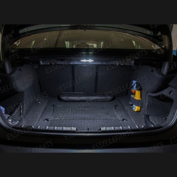 Led interni Completo per BMW Serie 3 F30 F31