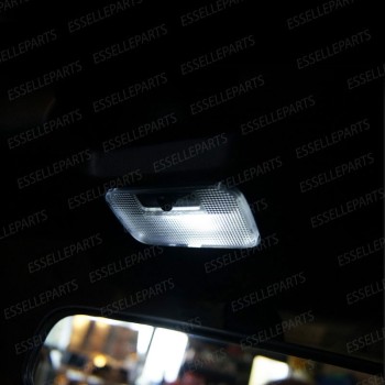 Led interni completo MAZDA MX-5 MK4