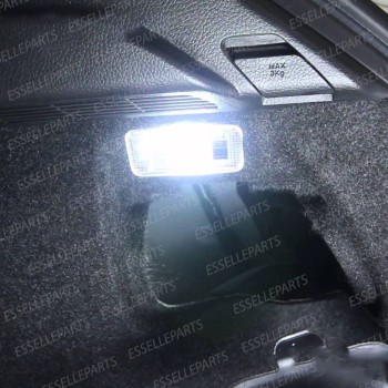 Led interni completo MAZDA MX-5 MK4