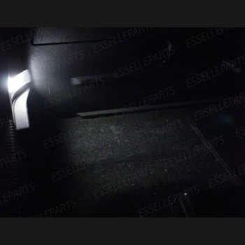 Led interni completo OPEL CORSA E Led interni completo OPEL CORSA E