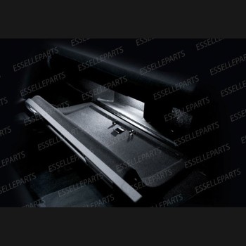 Kit LED interni Completo 6000K Canbus VW Tiguan MK2 AD1 con Interni LED di serie