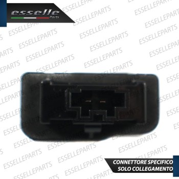 Placchette a LED Complete per MERCEDES CLASSE E W211 Placchette a LED Complete per MERCEDES CLASSE E W211