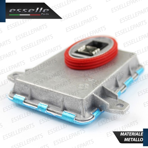 Centralina Di Ricambio per Faro Xenon Originale per BMW X1 E84