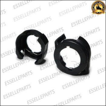 Kit xenon VW PASSAT B6 6000k