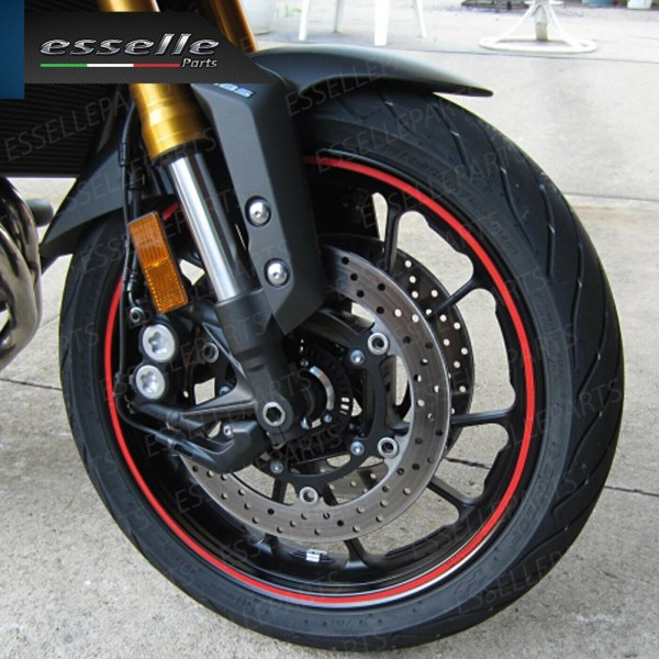 adesivi cerchi moto honda suzuki ducati kawasaki ktm benelli yamaha st – L' adesivo.com