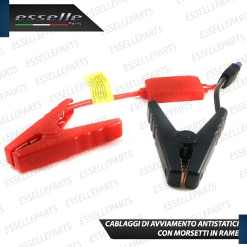 Avviatore portatile Ricaricabile di Emergenza Batteria Moto,motorini,scooter Triumph Avviatore portatile Ricaricabile di Emergenza Batteria Moto,motorini,scooter Triumph