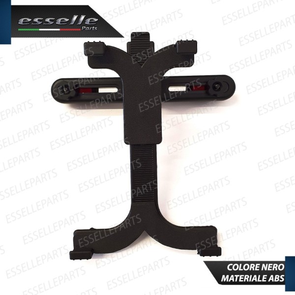 Supporto Porta Tablet da auto per Poggiatesta