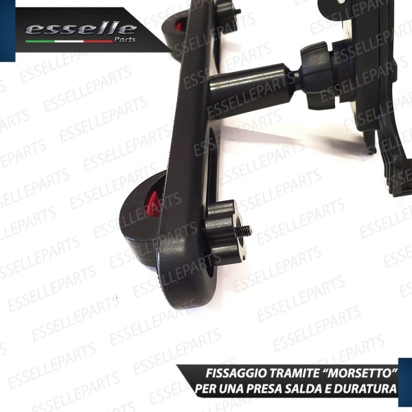 Supporto Porta Tablet da auto per Poggiatesta